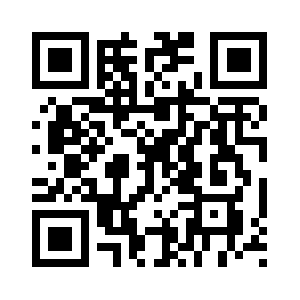 Mobilediscountmart.com QR code