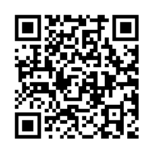 Mobiledogandpetgrooming.com QR code