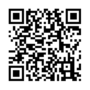 Mobiledoordingremoval.com QR code