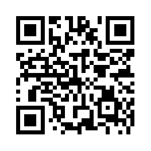 Mobiledximaging.com QR code