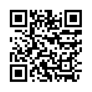 Mobileelectionnet.com QR code