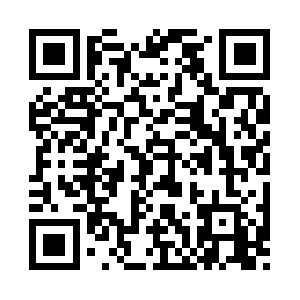 Mobileescapeexperiences.com QR code