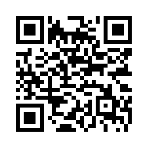 Mobileeurogrand.com QR code