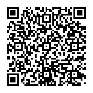 Mobileevents-tsd-relay-846323911.us-east-1.elb.amazonaws.com QR code