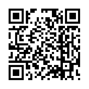 Mobileexperienceconference.com QR code