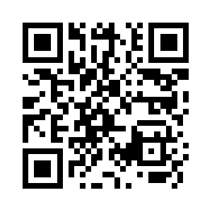 Mobileexpressway.com QR code