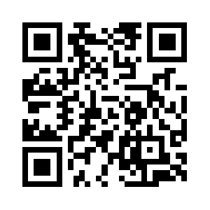 Mobilefactreporting.com QR code