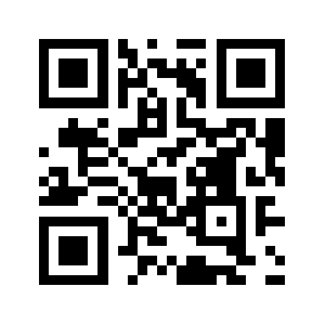 Mobilefaq.com QR code