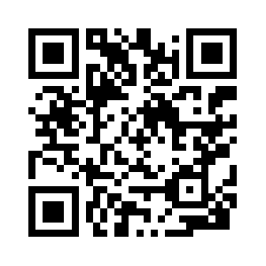 Mobilefaust.com QR code