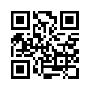 Mobilefix.info QR code
