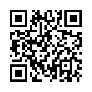 Mobileflatrepair.com QR code