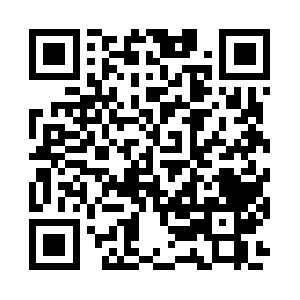 Mobilefriendlywebpage.com QR code