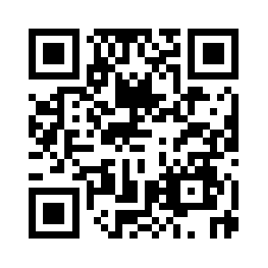 Mobilefulltiltpoker.com QR code