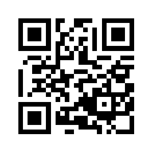 Mobilefun.com QR code