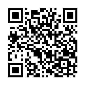 Mobilefundraisingsoftware.com QR code