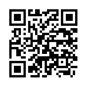 Mobilegamblingsummit.com QR code