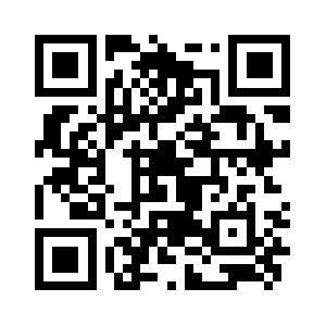 Mobilegamecheax.com QR code