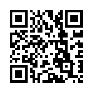 Mobilegamerguides.com QR code