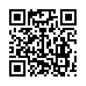 Mobilegamesalpha.com QR code