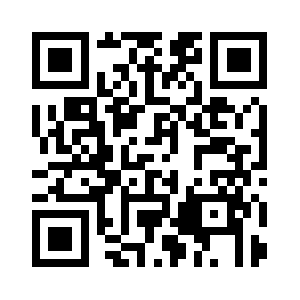 Mobilegamesamericas.com QR code