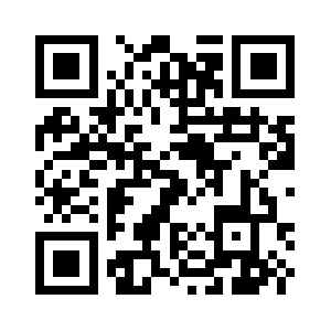 Mobilegamestats.com.home QR code