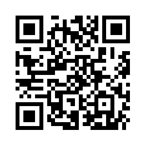 Mobilegamesupports.com QR code