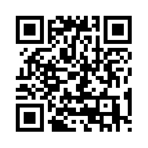 Mobilegamesview.com QR code