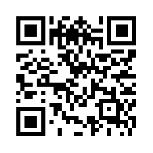 Mobilegiftsuite.com QR code