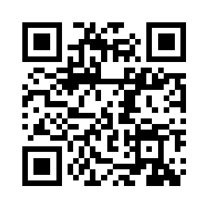 Mobilegiftz.com QR code