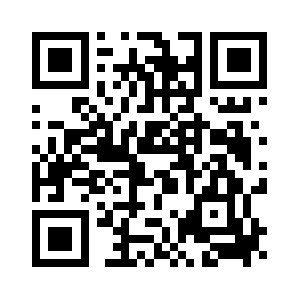 Mobilegroomandboard.com QR code