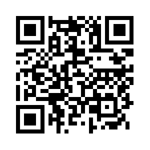 Mobilegroove.com QR code