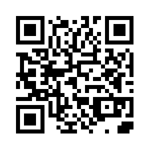 Mobileguns.mobi QR code