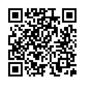 Mobilegynecomastiacenter.com QR code