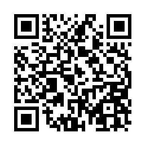 Mobileheadlightrestorations.com QR code