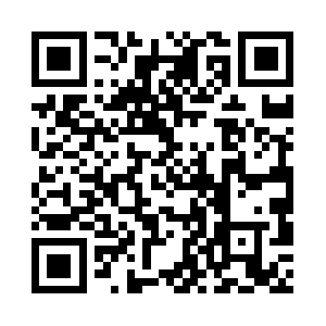 Mobilehealthpractitioner.com QR code