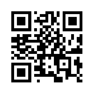 Mobilehelp.com QR code