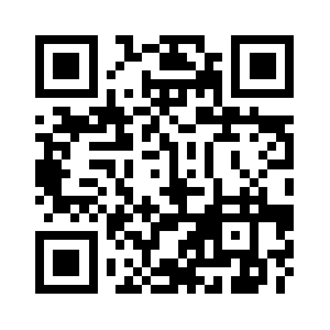 Mobilehera.ximalaya.com QR code