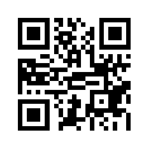 Mobilehome.com QR code