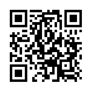 Mobilehomesupplies.org QR code