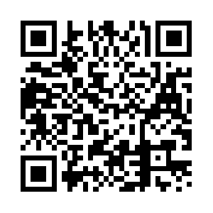 Mobilehometransportinginaustin.com QR code