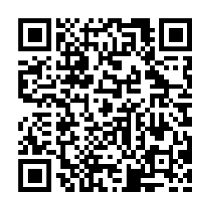 Mobilehometubsandshowerscarbondaleil.com QR code