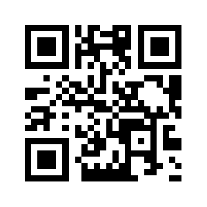 Mobilehoom.com QR code