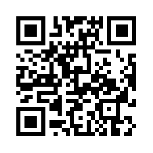 Mobilehoster.com QR code