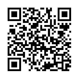Mobilehydrationtherapy.com QR code