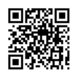 Mobileimagesearch.com QR code