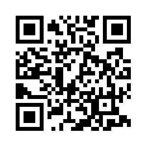 Mobileinternetage.com QR code