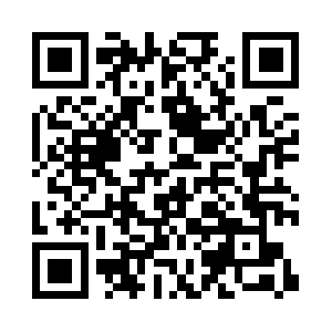 Mobileinternetbanking.com QR code