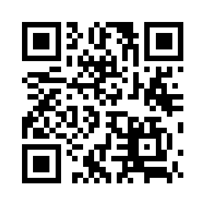 Mobileinternetcafe.com QR code