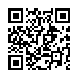 Mobileinthetube.com QR code