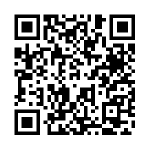 Mobileinvestorrelations.biz QR code